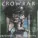 Crowbar - Waiting In Silence