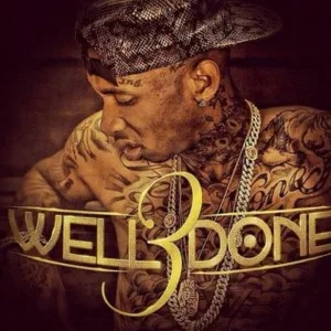 Tyga feat. Future, The Game - I Remember