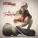 Kenny Wayne Shepherd - Mr. Soul