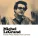 Michel Legrand - Paris Was Made for Lovers