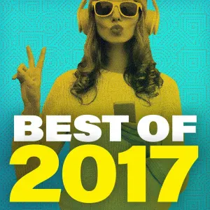 Rae Sremmurd feat. Gucci Mane - Black Beatles