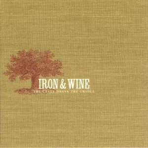 Iron & Wine - Bird Stealing Bread