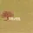Iron & Wine - Lion's Mane