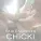 Said Energizer - Chicki