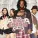 The Black Eyed Peas - Hey Mama
