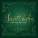 Secret Garden - Theme From The Mermaid Chair