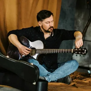 АЛЕКСАНДР ГАЛИЦКИЙ - Там где