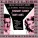 Rosemary Clooney, Harry James - Stella By Starlight