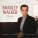 Bradley Walker feat. Rhonda Vincent, Ben Isaacs - One Day At A Time