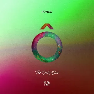 Pongo - The Only One