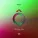 Pongo - The Only One