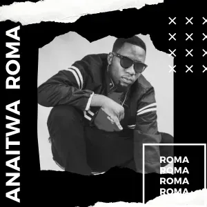 Roma - Anaitwa Roma