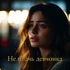 lagot - Не плачь девчонка