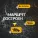 DJ Groove, Slider & Magnit, Кравц - Маршрут построен