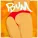 Beowülf, Repow feat. Emy Perez - Bum