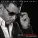 Tito "El Bambino" feat. Yandel, Chencho Corleone, Daddy Yankee - A Que No Te Atreves (Remix)