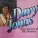 Davy Jones - I Wanna Be Free
