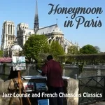 Gareth Williams - Amelie - La Valse D'Amelie