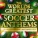 Soccer Masters - World in Motion