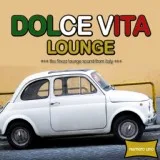 Vigano, Polimeno - The Winner Takes It All