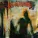 pyrokinesis - Blackout