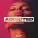 Serge Legran - Addicted