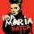 Ida Maria - Quite Nice People