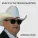 the Troubleshooters, John TC - Sunny Side of the Street
