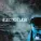 Tele Music - Armoured Ship