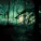 Black Sun Empire feat. Inne Eysermans - Killing the Light
