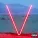Adam Levine - Lost Stars