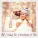 Christmas Songs - Santa Baby