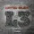 Hitta Slim feat. Jt The Bigga Figga, Magnolia Chop - The Way