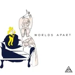 Ash - Worlds Apart