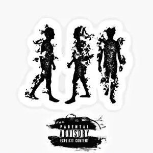 KRIP_7EP feat. Mat5ttt - ЗАЛЕТАЮ В КЛУБ
