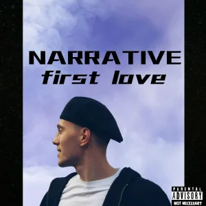 NARRATIVE - Не так всё и плохо