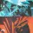 lowlife feat. Kevin Linch - reflex