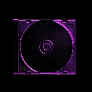 M Lisa - 2017