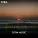 Dova Music - Deceived Heart Again