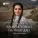 Нана Тибилова - Аз Ирыстонан йа чызг дан