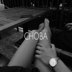 ДИКИЙ - СНОВА