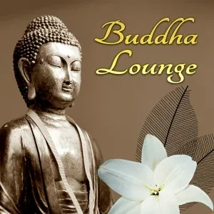 Chillout Music Ensemble - After Hours