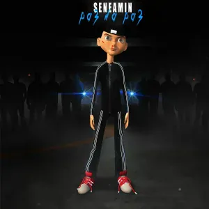 Seneamin - Раз на раз