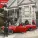 Zaytoven, Fo15 feat. Lil Bean, KxNG LLAMA - Put It On The Line