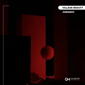 Jumanov - Village Beauty