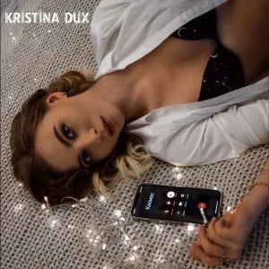 Kristina Dux, KRIS KENNA - Космос