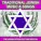The Jewish Starlight Orchestra - Hatikvah