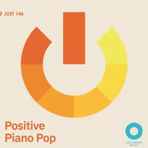 Tom Hillock, Nicolas Boscovic - Piano Playground