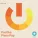 Tom Hillock, Nicolas Boscovic - Hit the Piano