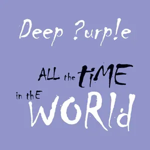 Deep Purple - Smoke on the Water